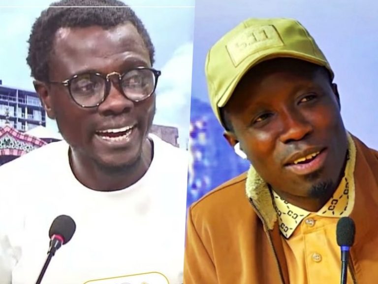 Senegal: Convictions of Commentators Deepen Concerns Over Shrinking Space for Dissent Under PASTEF