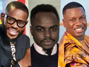 Senegal: Homes of Diallo, Dieng, Dramé Searched as Gendarmerie Probe Expands in Alleged HIV Transmission Case