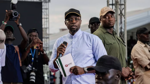 Mystery Togo Investor Buys Hundreds of Millions Into Senegal’s Debt Market Amid Default Fears