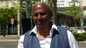 Guinea-Bissau MP Accuses Senegal, ECOWAS of Blocking Post-Coup Intervention, Predicts No December Elections